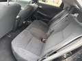 Honda Civic Lim. 5-trg. 1.6 i-DTEC Lifestyle Xenon Eur Schwarz - thumbnail 13