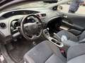 Honda Civic Lim. 5-trg. 1.6 i-DTEC Lifestyle Xenon Eur Schwarz - thumbnail 9