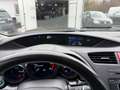 Honda Civic Lim. 5-trg. 1.6 i-DTEC Lifestyle Xenon Eur Schwarz - thumbnail 14