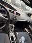 Honda Civic Lim. 5-trg. 1.6 i-DTEC Lifestyle Xenon Eur Schwarz - thumbnail 10