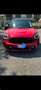 MINI Countryman S All4 full optional , interni in pelle JCW doppio tetto Rouge - thumbnail 1