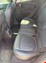 MINI Countryman S All4 full optional , interni in pelle JCW doppio tetto Rouge - thumbnail 6