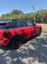 MINI Countryman S All4 full optional , interni in pelle JCW doppio tetto Rouge - thumbnail 16