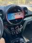 MINI Countryman S All4 full optional , interni in pelle JCW doppio tetto Rouge - thumbnail 13