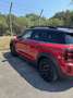 MINI Countryman S All4 full optional , interni in pelle JCW doppio tetto Rouge - thumbnail 15