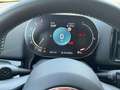 MINI Countryman S All4 full optional , interni in pelle JCW doppio tetto Rouge - thumbnail 14