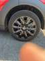 MINI Countryman S All4 full optional , interni in pelle JCW doppio tetto Rouge - thumbnail 5