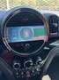 MINI Countryman S All4 full optional , interni in pelle JCW doppio tetto Rouge - thumbnail 4