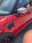 MINI Countryman S All4 full optional , interni in pelle JCW doppio tetto Rouge - thumbnail 11