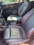 MINI Countryman S All4 full optional , interni in pelle JCW doppio tetto Rouge - thumbnail 9