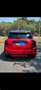 MINI Countryman S All4 full optional , interni in pelle JCW doppio tetto Rouge - thumbnail 2