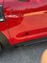 MINI Countryman S All4 full optional , interni in pelle JCW doppio tetto Rouge - thumbnail 10