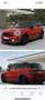 MINI Countryman S All4 full optional , interni in pelle JCW doppio tetto Rouge - thumbnail 17