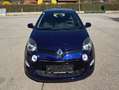 Renault Twingo Authentique Violett - thumbnail 1