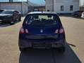 Renault Twingo Authentique Violett - thumbnail 5