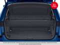 Skoda Kamiq Selection TSI Blau - thumbnail 3