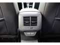 Volkswagen T-Roc 1.5 TSI Goal Navi,LED,PDC,ACC Weiß - thumbnail 17
