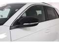 Volkswagen T-Roc 1.5 TSI Goal Navi,LED,PDC,ACC Weiß - thumbnail 28