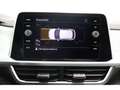 Volkswagen T-Roc 1.5 TSI Goal Navi,LED,PDC,ACC Weiß - thumbnail 12