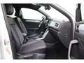Volkswagen T-Roc 1.5 TSI Goal Navi,LED,PDC,ACC Weiß - thumbnail 25