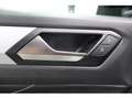 Volkswagen T-Roc 1.5 TSI Goal Navi,LED,PDC,ACC Weiß - thumbnail 22