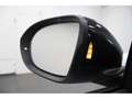 Volkswagen T-Roc 1.5 TSI Goal Navi,LED,PDC,ACC Weiß - thumbnail 27