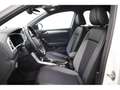 Volkswagen T-Roc 1.5 TSI Goal Navi,LED,PDC,ACC Weiß - thumbnail 26