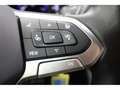 Volkswagen T-Roc 1.5 TSI Goal Navi,LED,PDC,ACC Weiß - thumbnail 20