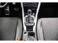 Volkswagen T-Roc 1.5 TSI Goal Navi,LED,PDC,ACC Weiß - thumbnail 13