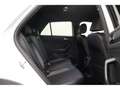 Volkswagen T-Roc 1.5 TSI Goal Navi,LED,PDC,ACC Weiß - thumbnail 24