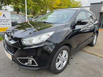 1.7D, 2011, 233.579km, Full option, EXPORT/HANDEL