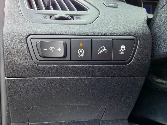 Hyundai Ix35 view 14
