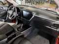 Isuzu D-Max D-Max IV 2024 1.9 crew N60BB+ 4x4 auto - 11.000 km Arancione - thumbnail 11
