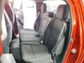 Isuzu D-Max D-Max IV 2024 1.9 crew N60BB+ 4x4 auto - 11.000 km Arancione - thumbnail 13