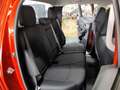Isuzu D-Max D-Max IV 2024 1.9 crew N60BB+ 4x4 auto - 11.000 km Arancione - thumbnail 15