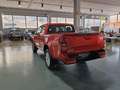 Isuzu D-Max D-Max IV 2024 1.9 crew N60BB+ 4x4 auto - 11.000 km Arancione - thumbnail 5