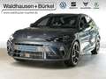 CUPRA Leon ST DSG 1.5 eTSI Pano+Dinamica+eKlappe+Matri Grau - thumbnail 1