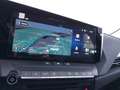 Opel Astra Astra 1.5 Edition s Gris - thumbnail 13