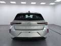 Opel Astra Astra 1.5 Edition s Gris - thumbnail 5