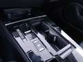 Opel Astra Astra 1.5 Edition s Gris - thumbnail 15