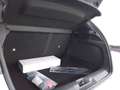 Opel Astra Astra 1.5 Edition s Gris - thumbnail 19