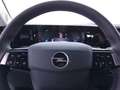 Opel Astra Astra 1.5 Edition s Gris - thumbnail 12