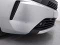 Opel Astra Astra 1.5 Edition s Gris - thumbnail 8