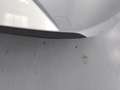 Opel Astra Astra 1.5 Edition s Gris - thumbnail 9