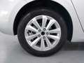 Opel Astra Astra 1.5 Edition s Gris - thumbnail 11
