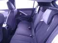 Opel Astra Astra 1.5 Edition s Gris - thumbnail 18