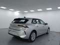 Opel Astra Astra 1.5 Edition s Gris - thumbnail 6
