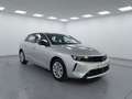 Opel Astra Astra 1.5 Edition s Gris - thumbnail 3