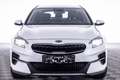 Kia XCeed 1.6 GDi PHEV DynamicPlusline | ADAPTIVE CRUISE | F Wit - thumbnail 24