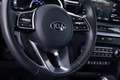 Kia XCeed 1.6 GDi PHEV DynamicPlusline | ADAPTIVE CRUISE | F Wit - thumbnail 8